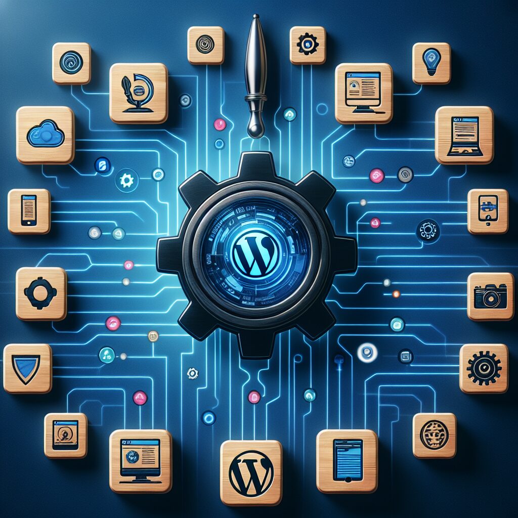 【2025年】toolプラスとWordPress連携ブログのおすすめプラグイン12選